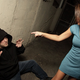 Illustration for article titled 7 Tools to Show Muggers Who's Boss (That Would Be You)